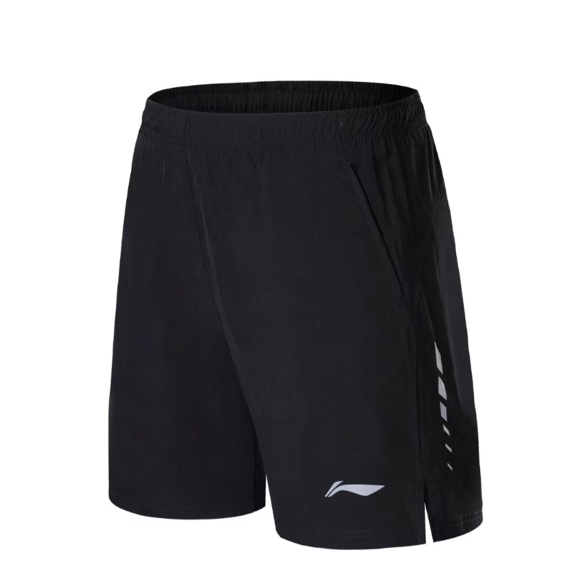 Nouveauté 2026 – Short de cour - Table Tennis Shorts avis et prix