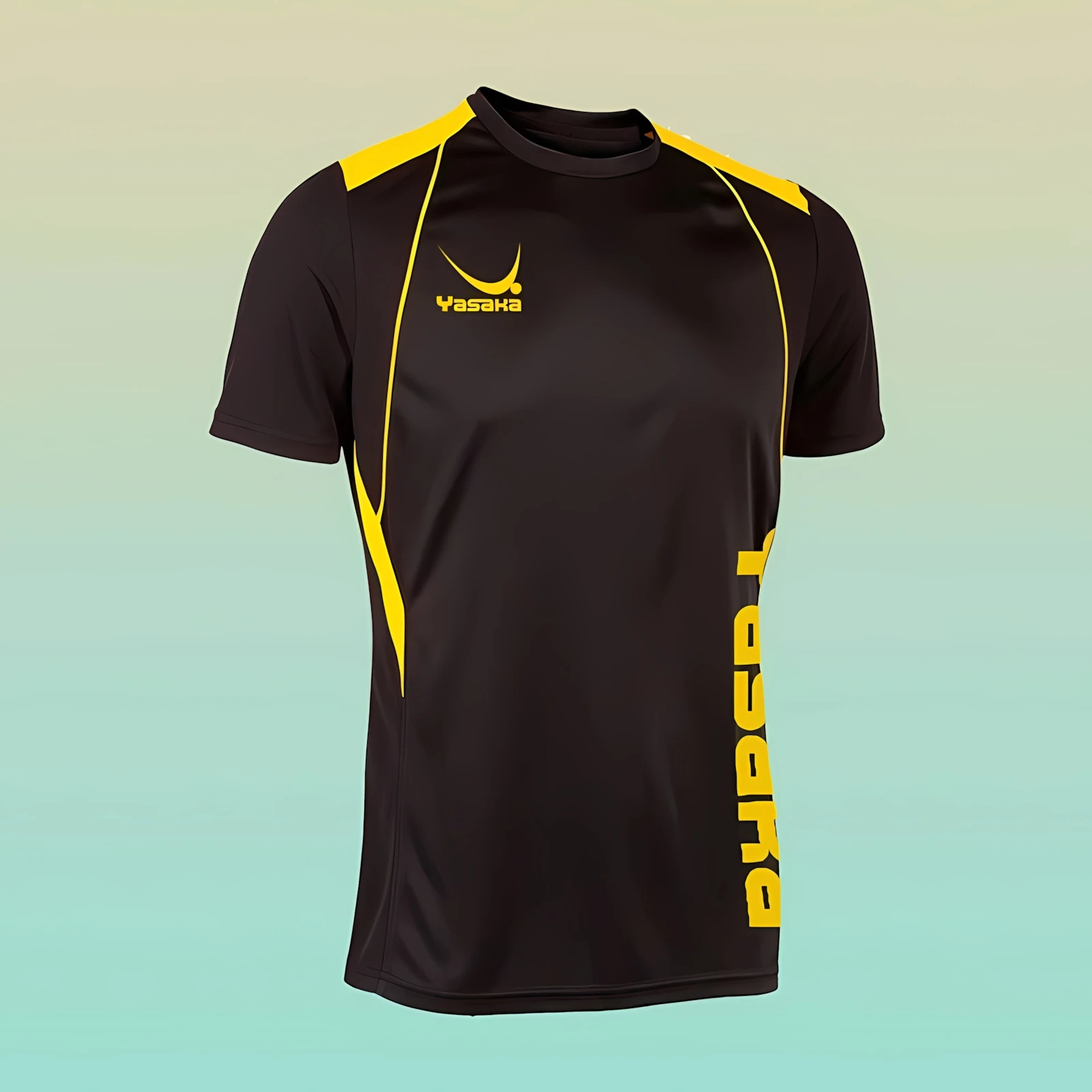 T-shirt de sport pour hommes,  - Table Tennis Shorts avis et prix