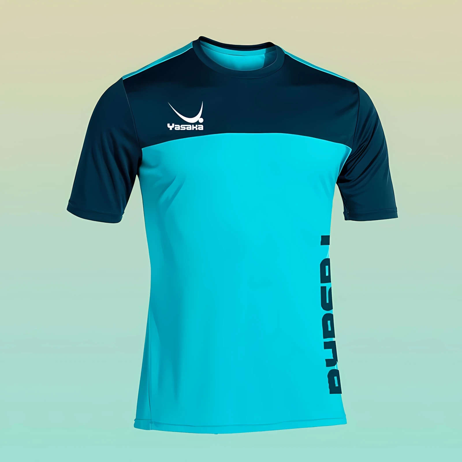 T-shirt de sport pour hommes,  - Table Tennis Shorts avis et prix