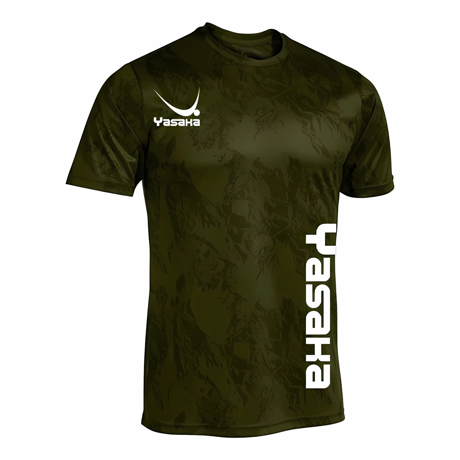 T-shirt de sport pour hommes,  - Table Tennis Shorts avis et prix