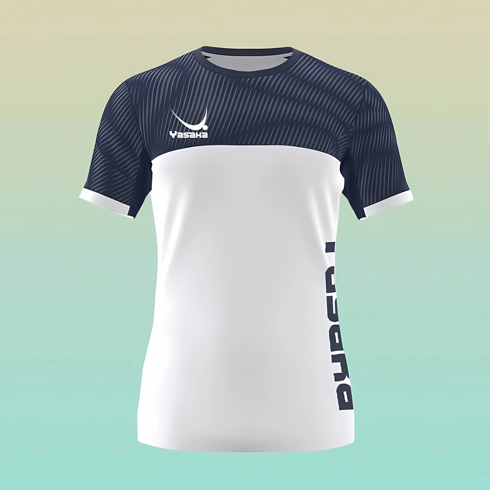 T-shirt de sport pour hommes,  - Table Tennis Shorts avis et prix