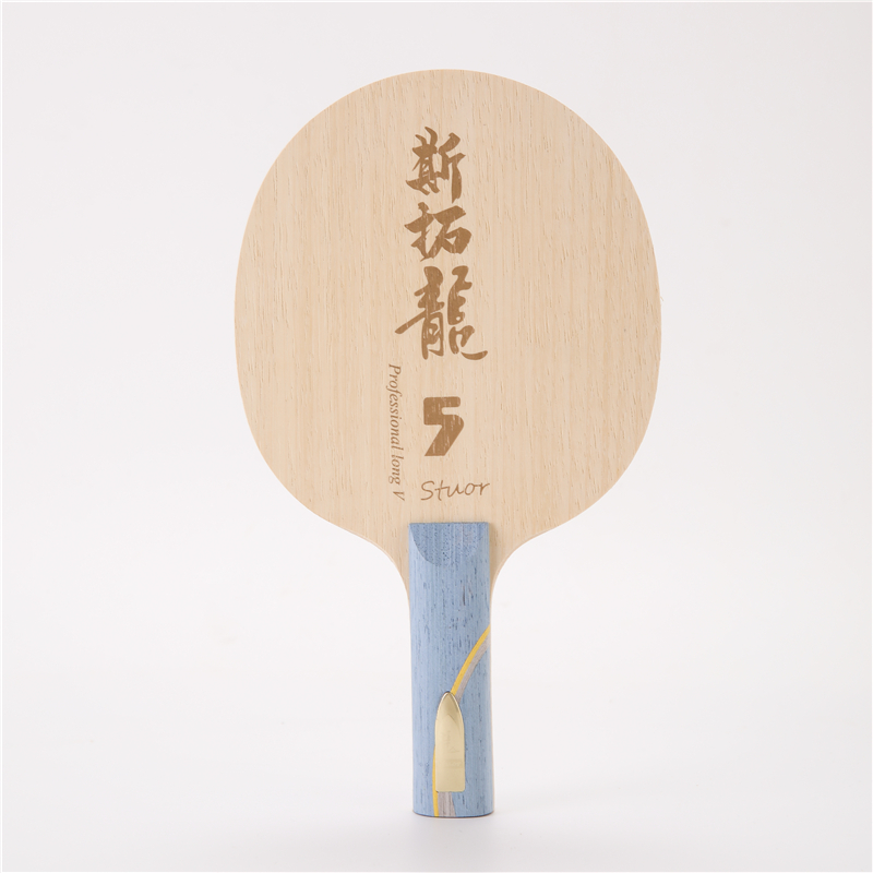 Stuor Dragon 5 lame de Tennis  - Table Tennis Yasaka avis et prix