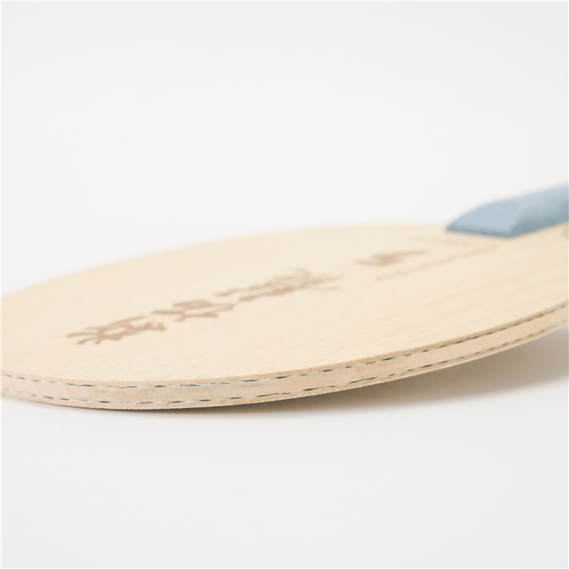 Stuor Dragon 5 lame de Tennis  - Table Tennis Yasaka avis et prix