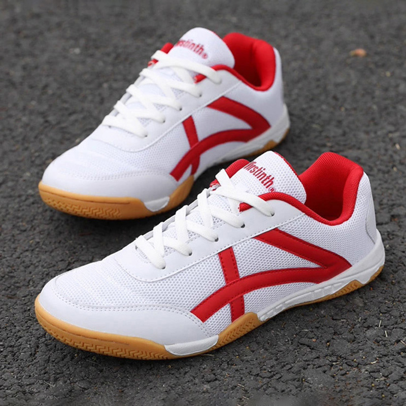 Virstinth-Chaussures de tennis - Table Tennis Net avis et prix
