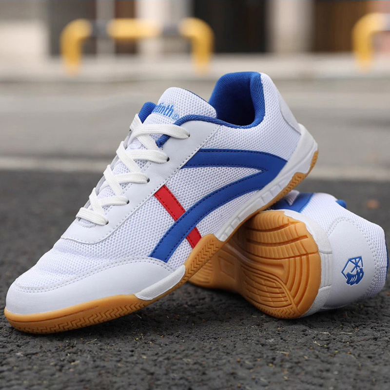 Virstinth-Chaussures de tennis - Table Tennis Net avis et prix