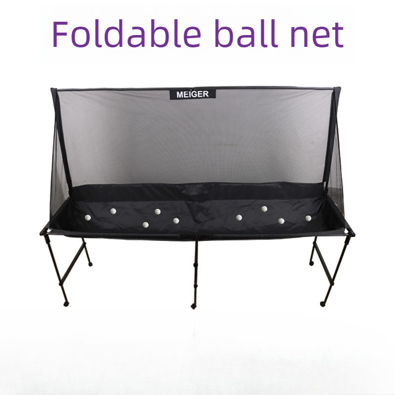 Filet de tennis de table mobil - Table Tennis Net avis et prix