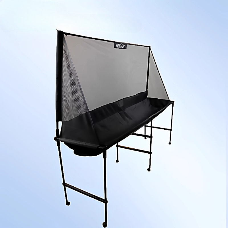 Filet de tennis de table mobil - Table Tennis Net avis et prix