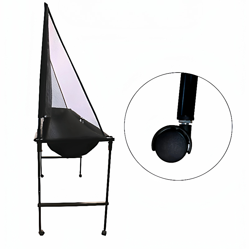 Filet de tennis de table mobil - Table Tennis Net avis et prix