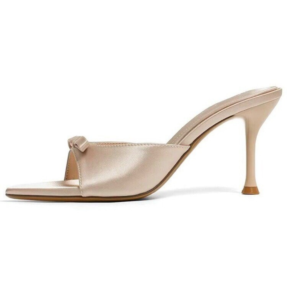 Sandales d'été pour femmes à t - Butterfly Rubber Sheet avis et prix