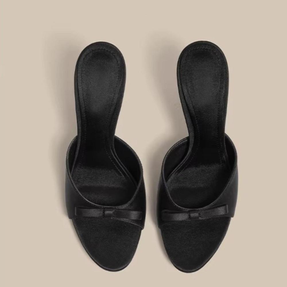 Sandales d'été pour femmes à t - Butterfly Rubber Sheet avis et prix