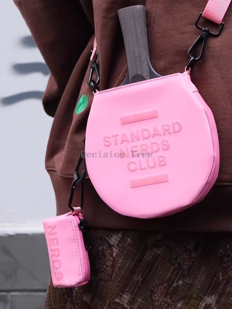 Nouveau sac de transport pour  - Table Tennis Ball avis et prix