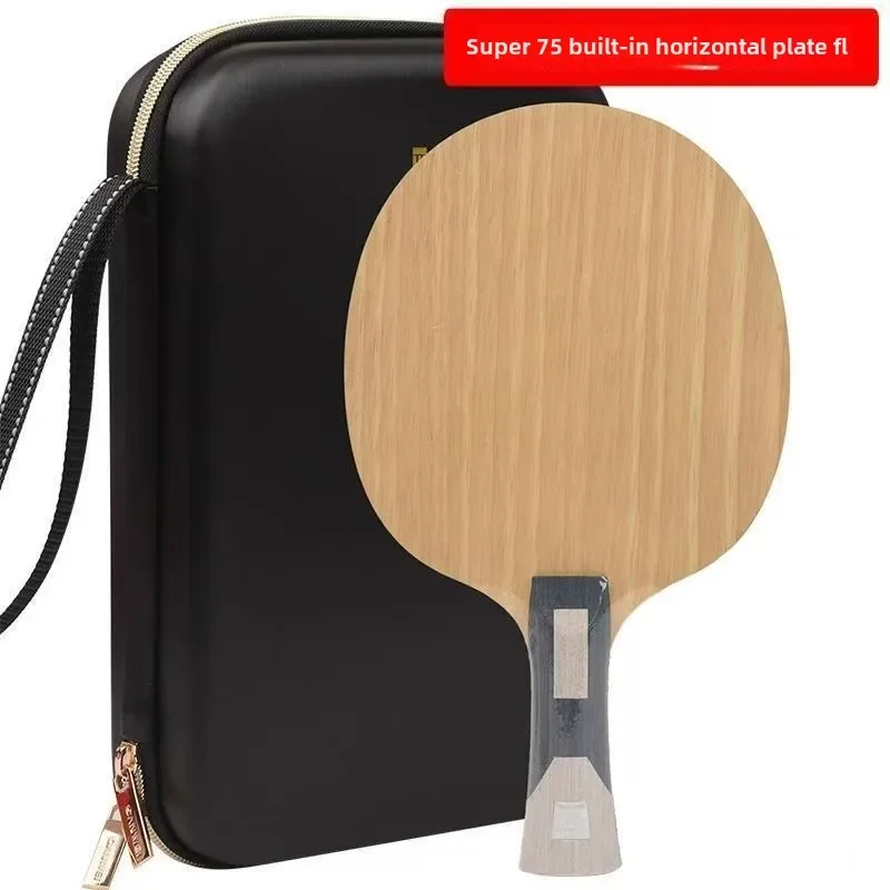 SANWEI-Lame de tennis de table - Table Tennis Yasaka avis et prix
