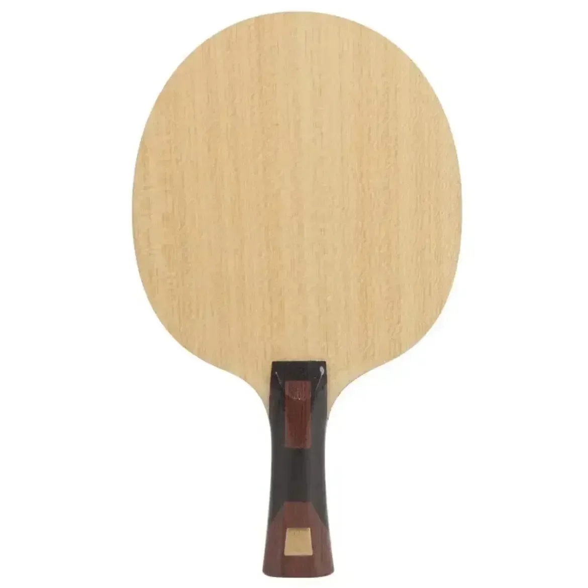 SANWEI-Lame de tennis de table - Table Tennis Yasaka avis et prix
