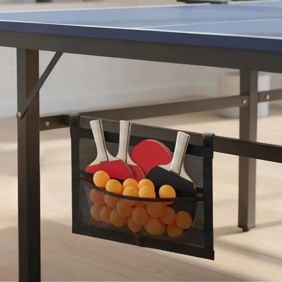 Nouveau support de balles de p - Table Tennis Ball avis et prix