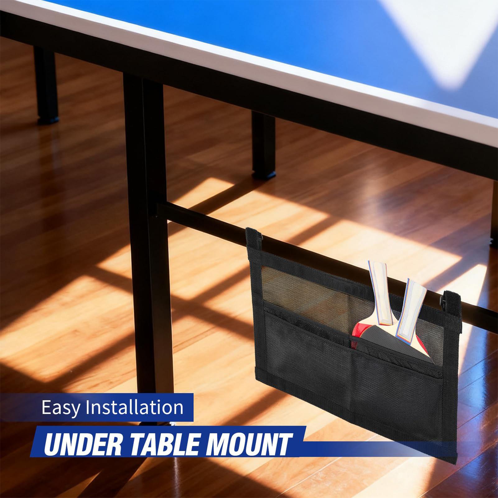 Nouveau support de balles de p - Table Tennis Ball avis et prix